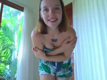my_mia_ webcam chaturbate model stream image