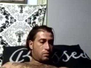 zepipe17 webcam model stream image