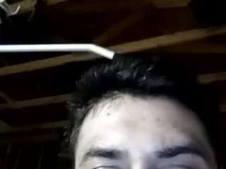 zepipe17 webcam model stream image