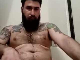 zepipe17 webcam model stream image