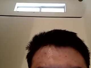 zepipe17 webcam model stream image