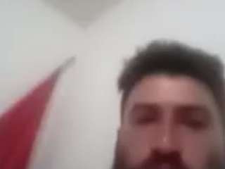 zepipe17 webcam model stream image
