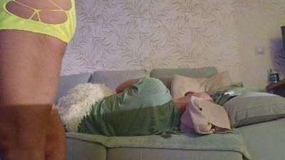 TURasuradita webcam model stream image