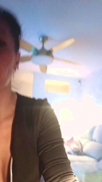 TURasuradita webcam model stream image