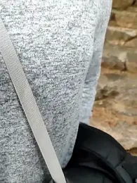 Jeniffer_Jarvis webcam model stream image