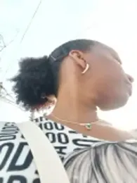 Jeniffer_Jarvis webcam model stream image