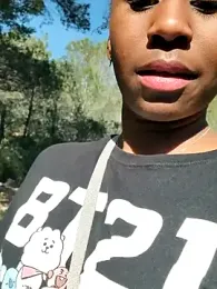 Jeniffer_Jarvis webcam model stream image