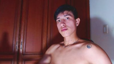 Rowanbig23 webcam model stream image