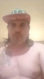 murdock36 webcam model stream image