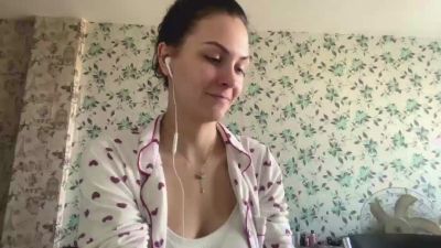 BelleSheaff webcam model stream image