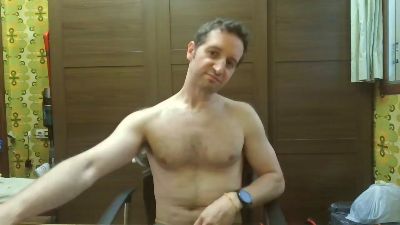 RateMyDick_2024 webcam model stream image