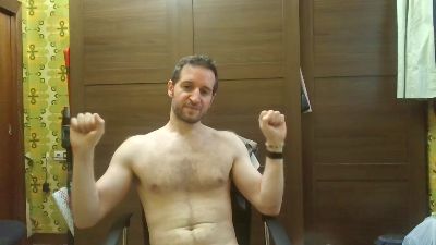 RateMyDick_2024 webcam model stream image