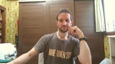 RateMyDick_2024 webcam cam4 model stream image