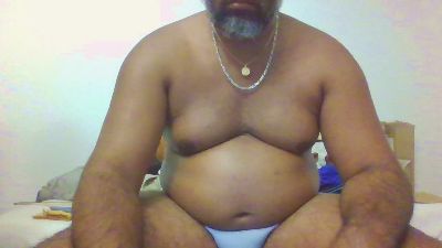 Jhsugarbabypass webcam model stream image