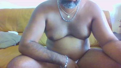 Jhsugarbabypass webcam model stream image