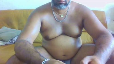 Jhsugarbabypass webcam model stream image