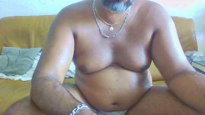 Jhsugarbabypass webcam model stream image