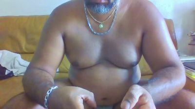 Jhsugarbabypass webcam model stream image
