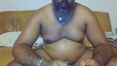 Jhsugarbabypass webcam model stream image