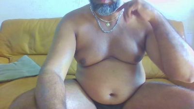 Jhsugarbabypass webcam preview