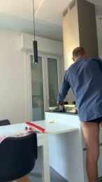 clasexy4 webcam model stream image