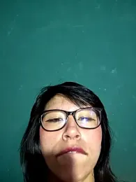Giviper1 webcam model stream image
