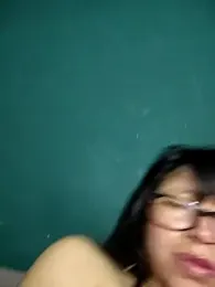 Giviper1 webcam model stream image