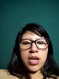 Giviper1 webcam model stream image