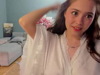 kissiekat webcam model stream image