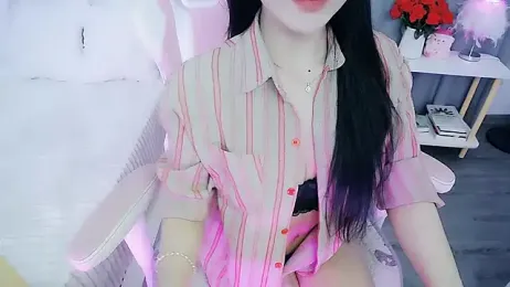 An_Nian webcam stripchat model stream image