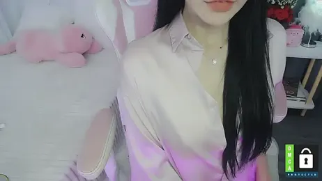 An_Nian webcam stripchat model stream image