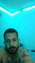 z3r0_it webcam model stream image