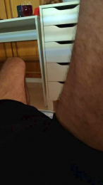 z3r0_it webcam model stream image