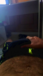 z3r0_it webcam model stream image