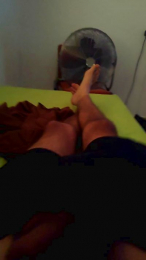 z3r0_it webcam model stream image