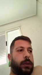 z3r0_it webcam model stream image
