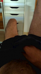 z3r0_it webcam cam4 model stream image