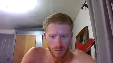 Suspicious1738 webcam stripchat model stream image