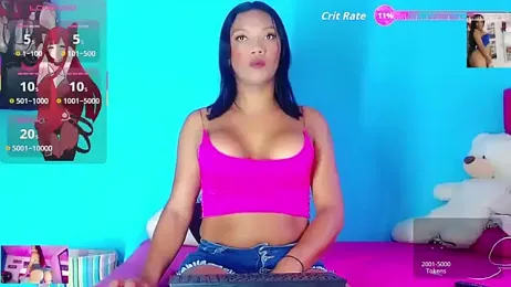 brunette_horny1 webcam stripchat model stream image