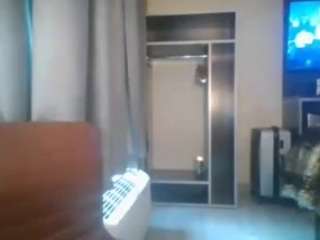 stalliontheesavage webcam model stream image