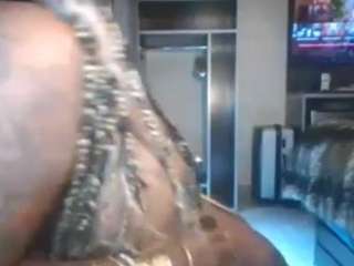 stalliontheesavage webcam model stream image