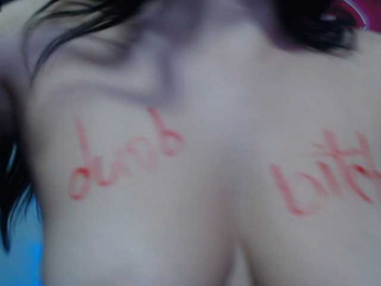 ShanellMoore webcam model stream image