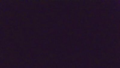 Maiala02 webcam model stream image