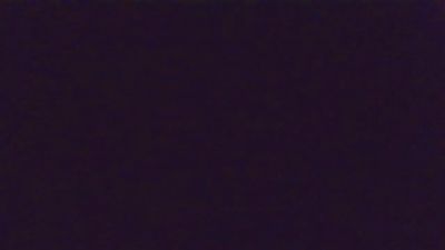 Maiala02 webcam model stream image