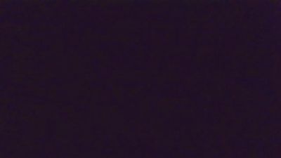 Maiala02 webcam model stream image