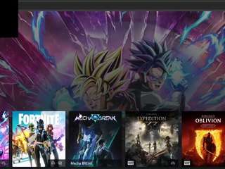 xpainx94 webcam model stream image