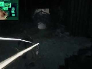 xpainx94 webcam model stream image