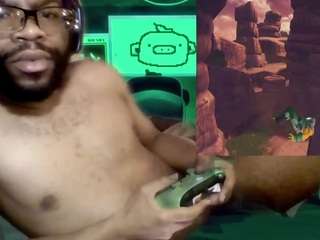 xpainx94 webcam model stream image