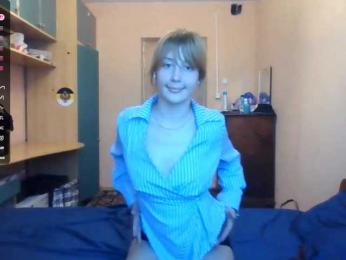 Lizamiillss webcam model stream image