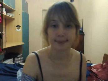 Lizamiillss webcam model stream image